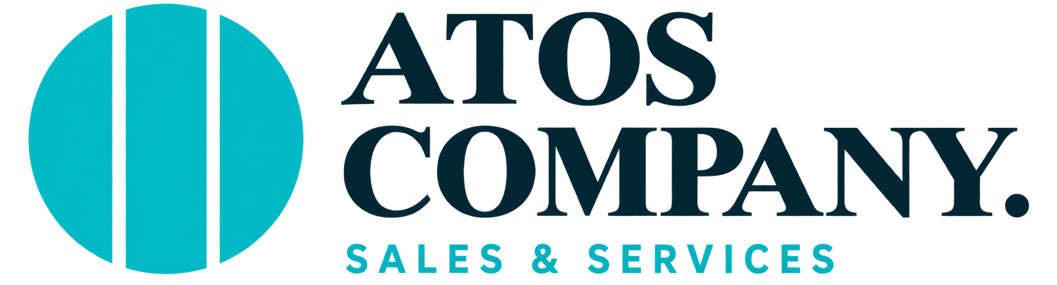 Venta de EPP y Servicios Generales